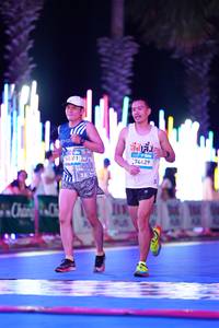 BIB: 
                            <button type="button" onclick="openModal(23582638)" class="btn btn-primary btn-sm float-right btn-popup" data-toggle="modal" data-target=".modal-high-quality">
                        <i class="fas fa-shopping-cart"></i> Add to Cart
                    </button>
                                            <button type="button" onclick="isThisMe(23582638, true)" class="btn btn-success btn-sm float-right btn-popup btn-isme hidden" data-toggle="tooltip" data-placement="bottom" title="นี่คือรูปของคุณใช่ไหม คลิกที่นี่เพื่อเอาเข้าอัลบั้ม">
                        <i class="fas fa-plus"></i> Add to album
                    </button>
                    <button type="button" onclick="isThisMe(23582638, false)" class="btn btn-warning btn-sm float-right btn-popup btn-isnotme hidden">
                        <i class="fas fa-ban"></i> Remove from album
                    </button>